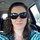 Kimberly Babb