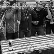 Patty Kersten's photo