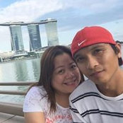 Kris Tine's photo