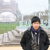 Galen Hew's photo