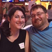 Naomi Guiliano's photo