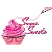 Sugar Sweets's photo
