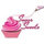 Sugar Sweets