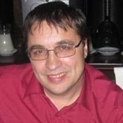 Павел Пряничниковs foto