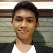 Rickson Alcantara's photo
