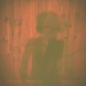 Barbara Wilsonさんの写真