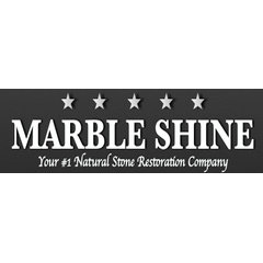 Marble Shine