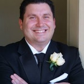 Roger Villeneuve's photo