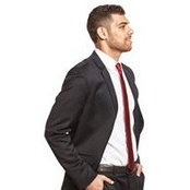 Hussein Ahmad's photo