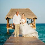 Kelly Smiths foto