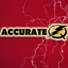 Accurate Electric