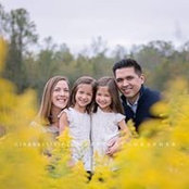 Ellyn Pavelka's photo