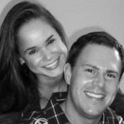 Ricky Perez's photo
