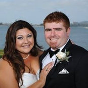 Anthony Pretto's photo