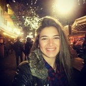 Heba Samir's photo