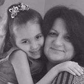 Paula Morrissey's photo