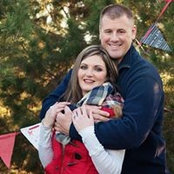 Shannon Witte's photo