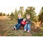 Heather DePratt's photo