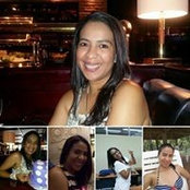 Tati Alfaro's photo