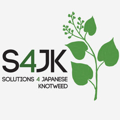 Solutions 4 Japanese Knotweed Ltd.