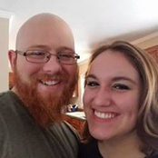 Ryan Ernst's photo