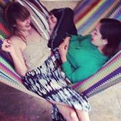Juliana De Lasse's photo