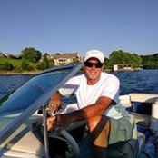 Bill Craparotta's photo