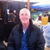 Martin Brinck's photo