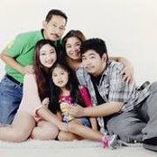 Augusto Bituin's photo