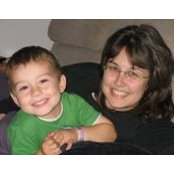 Barbara Hunt's photo