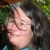 Jan Murtons billede