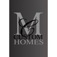 MC Custom Homes's profile photo
