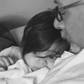 Joe Collazo's photo