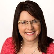 Lara Burnside's photo