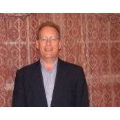 Scott Feagan's photo