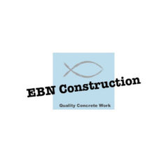 EBN Construction LLC