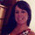 amarie83