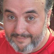 David Carreiro's photo