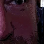 Philip McCullough's photo