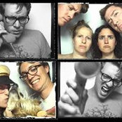 Greg Scannell's photo