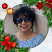 Renee Wasily's photo