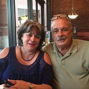 Norma Gatto's photo