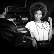 Veki Nimcevic's photo