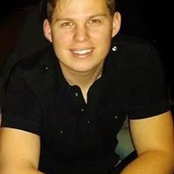 Ricky Comptons billede
