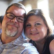 Nadine Nelson's photo