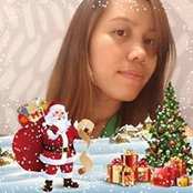Faye Funa's photo
