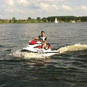 Adam Rutkowski's photo