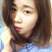Phở Linhs foto