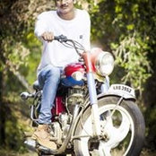 Foto von Sachin Avani Avani