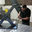 Reeck Metall Design
